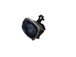 FAROL MILHA ESQUERDO KICKS 2022/2026