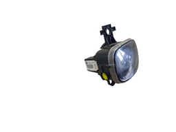 FAROL MILHA ESQUERDO KICKS 2022/2026