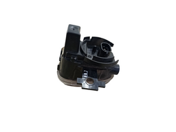 FAROL MILHA ESQUERDO KICKS 2022/2026