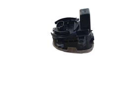 FAROL MILHA ESQUERDO KICKS 2022/2026