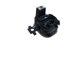 FAROL MILHA ESQUERDO KICKS 2022/2026