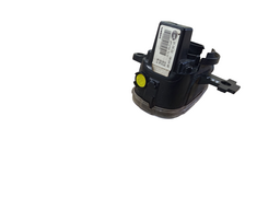 FAROL MILHA ESQUERDO KICKS 2022/2026