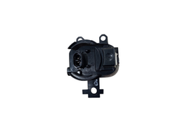 FAROL MILHA DIREITO KICKS 2022/2026 