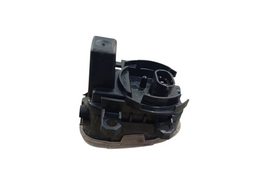 FAROL MILHA DIREITO KICKS 2022/2026 