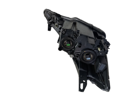 FAROL LADO ESQUERDO KICKS 2022/2025 