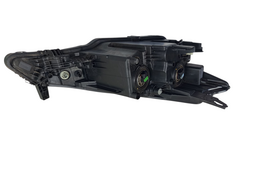 FAROL LADO ESQUERDO KICKS 2022/2025 