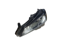 FAROL LADO ESQUERDO KICKS 2022/2025 