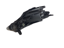 FAROL LADO ESQUERDO KICKS 2022/2025 