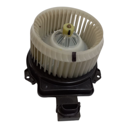 Motor Ar Forçado HR-V Fit City WR-V Vitara 2015/2022 Denso