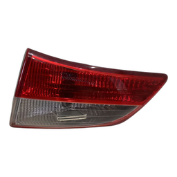 Lanterna Traseira Direita HB20 Hatch 2013 a 2019 (mala)