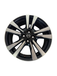 Roda Avulsa Aro 16 Kicks 4x100  2017/2024 1