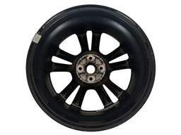 RODA AVULSA ARO 16 KICKS 4X100  2017/2024 1