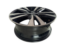 RODA AVULSA ARO 16 KICKS 4X100  2017/2024 1