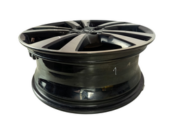 RODA AVULSA ARO 16 KICKS 4X100  2017/2024 1