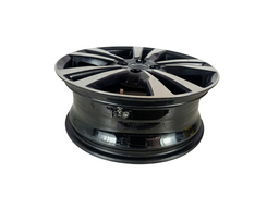 RODA AVULSA ARO 16 KICKS 4X100  2017/2024 1