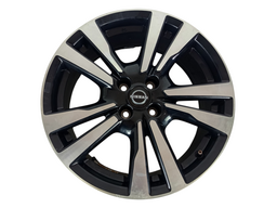 RODA AVULSA ARO 16 KICKS 4X100  2017/2024 2