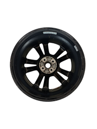 RODA AVULSA ARO 16 KICKS 4X100  2017/2024 2