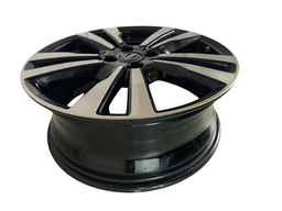 RODA AVULSA ARO 16 KICKS 4X100  2017/2024 2