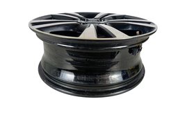 RODA AVULSA ARO 16 KICKS 4X100  2017/2024 2