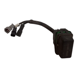 Chicote Injeção Fit 1.5 2015 A 2021