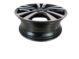 RODA AVULSA ARO 16 KICKS 4X100  2017/2024 3