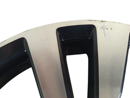 RODA AVULSA ARO 16 KICKS 4X100  2017/2024 3