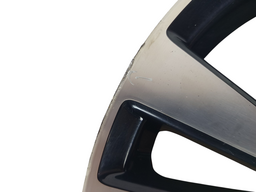 RODA AVULSA ARO 16 KICKS 4X100  2017/2024 3