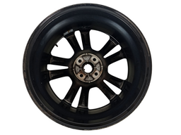 RODA AVULSA ARO 16 KICKS 4X100  2017/2024 3