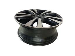 RODA AVULSA ARO 16 KICKS 4X100  2017/2024 3