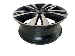 RODA AVULSA ARO 16 KICKS 4X100  2017/2024 3