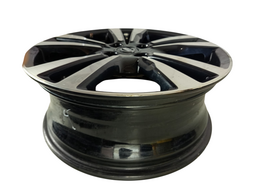 RODA AVULSA ARO 16 KICKS 4X100  2017/2024