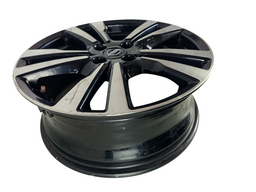 RODA AVULSA ARO 16 KICKS 4X100  2017/2024