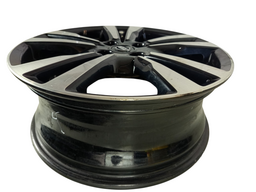 RODA AVULSA ARO 16 KICKS 4X100  2017/2024