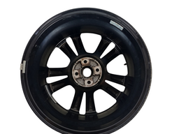 RODA AVULSA ARO 16 KICKS 4X100  2017/2024