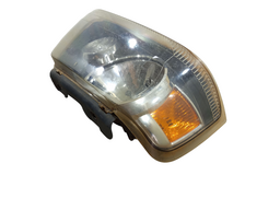 FAROL DIREITO RANGER 2005 A 2009 FUME