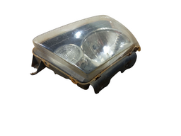 FAROL DIREITO RANGER 2005 A 2009 FUME