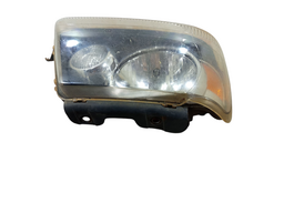 FAROL DIREITO RANGER 2005 A 2009 FUME