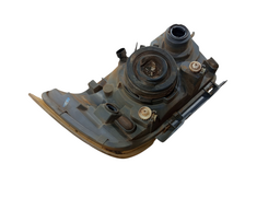 FAROL DIREITO RANGER 2005 A 2009 FUME