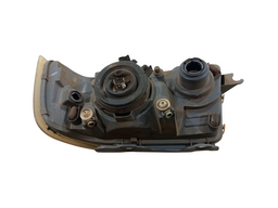 FAROL DIREITO RANGER 2005 A 2009 FUME