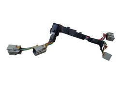 CHICOTE CHAVE SETA RANGER 1997/2012