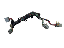 CHICOTE CHAVE SETA RANGER 1997/2012