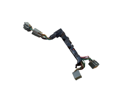 CHICOTE CHAVE SETA RANGER 1997/2012