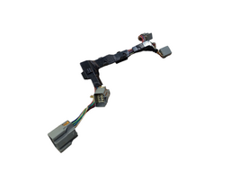 CHICOTE CHAVE SETA RANGER 1997/2012