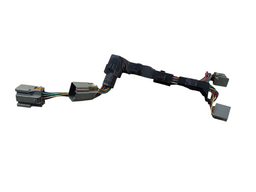 CHICOTE CHAVE SETA RANGER 1997/2012