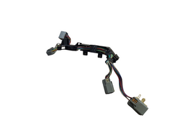 CHICOTE CHAVE SETA RANGER 1997/2012