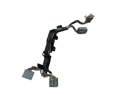 CHICOTE CHAVE SETA RANGER 1997/2012