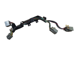 CHICOTE CHAVE SETA RANGER 1997/2012