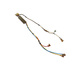 CHICOTE MANGUEIRA VACUO AR CONDICIONADO RANGER 1995/2012