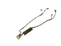 CHICOTE MANGUEIRA VACUO AR CONDICIONADO RANGER 1995/2012