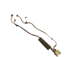 CHICOTE MANGUEIRA VACUO AR CONDICIONADO RANGER 1995/2012